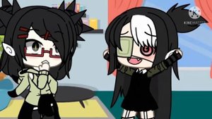 Мама и таблетки 🍒—Мама я спелая вишня meme—🍒