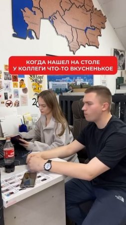 #юмор #dtf #брендирование #обзор #печатка #наклейки