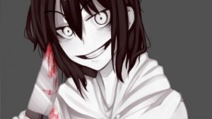 Как вызвать Джеффа Убийцу (5 способов)