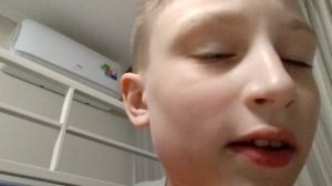 Очень безумная драка с боссом кореи