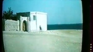 госкино реклама СССР видео кассет Goskino Advertisement for soviet vid