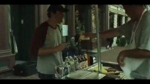 Твори добро❤❤❤