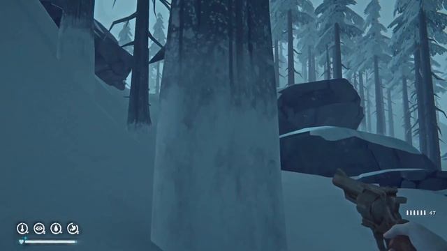 Бесконечный трос / Испытание "Безнадежное спасение" The смотреть онлайн