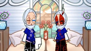 Кракодила?!