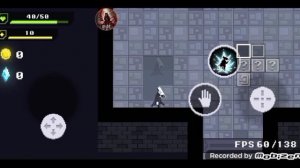 Хе скибтди туалет