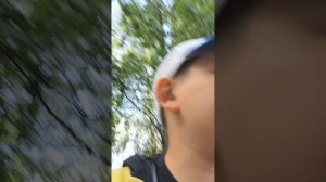 Словили 2 джекпот с MC Moty