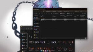 КАК СКАЧАТЬ МОЙ РП? | ДЛЯ ИГРЫ | DDNET