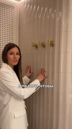 🔥 Секрет идеального порядка – складная сушилка ПРЯМО в шкафу! 🔥