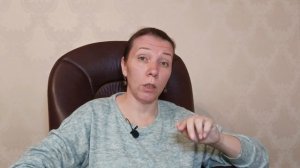 Почему ребёнок становится мальчиком или девочкой только после 7 лет