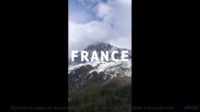 Душа поёт, а тело замирает при таких аккордах - The Other Side -- Nihilore -- Broken Parts