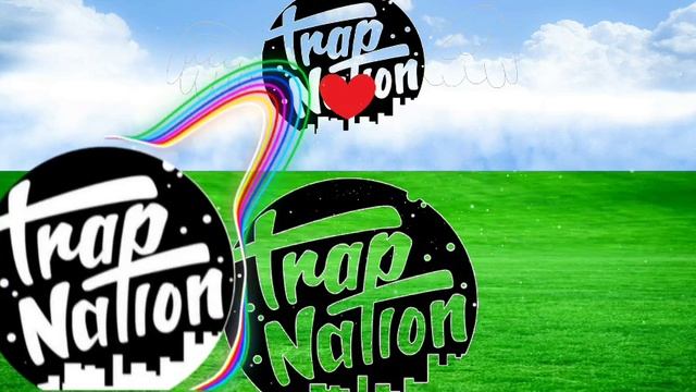 Драма людей и наций Trap качает 2025 понеслась 42