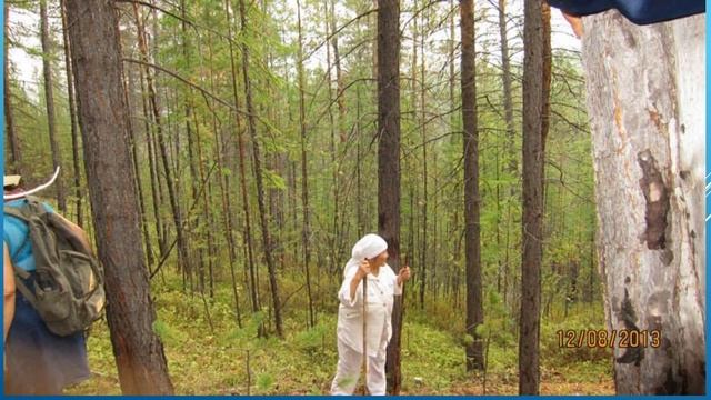 2013 с. Сата хайатыгар сылдьыбыттаа5ым. Махтал, Сата хайа смотреть онлайн