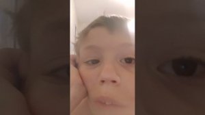 спс за 1 подпищик
