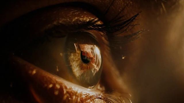 Ирина Самарина-Лабиринт.  У одиночества улыбка из печали...