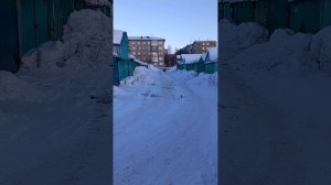 первый весенний выезд,греет покрышки