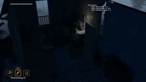 Прохождение How to Survive 2 МЯСО