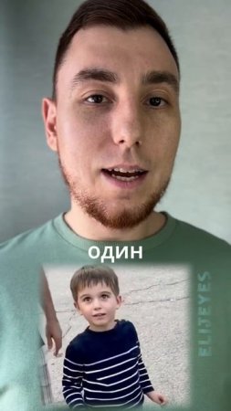 Как подарить ребенку воспоминание на всю жизнь #мотивация #психология #дети