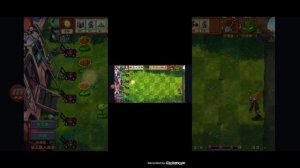 как скачать гибрид мод в растение против зомби 1 в 2024 г?