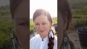 Почему желания загадывать только за себя?