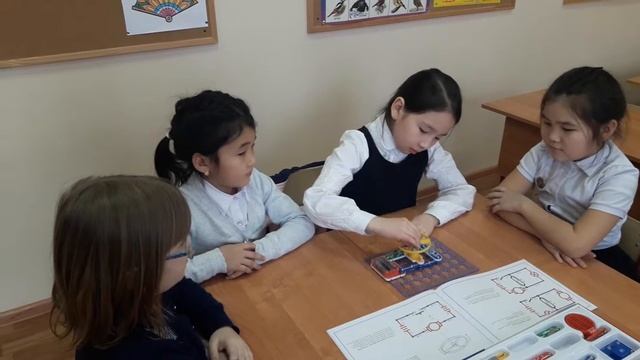 Кружок по интересам смотреть онлайн