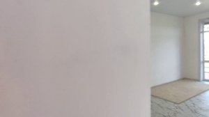 Дом в Урике