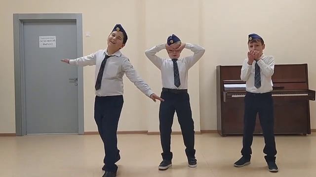 Первым делом самолеты. смотреть онлайн