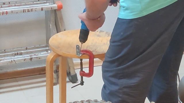 PRO Велосипед 9 #распаковка #мужскоедвижение смотреть онлайн