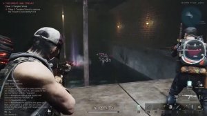 Once Human — Стоит ли Играть? Полный Обзор и Мнение