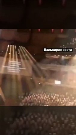 VID_20250424_003345_654.mp4