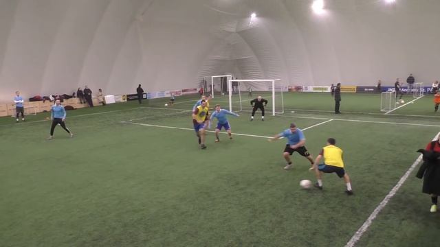 Андрей Щербак (Ось ЗЗЗла, 3-й тур) смотреть онлайн