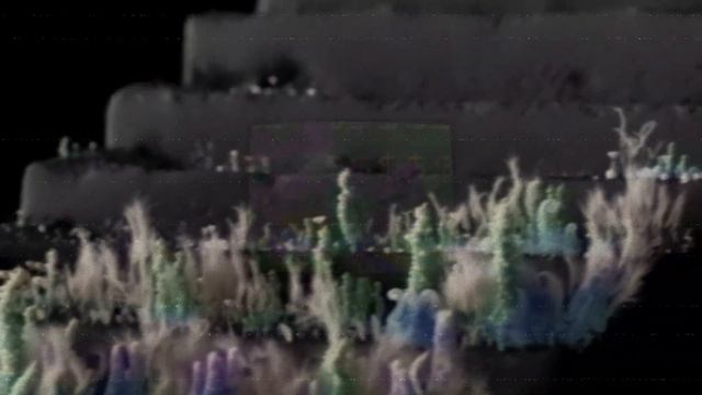 Тяжёлая болезнь NAVI тренера😢 (нави тренер не тупой)