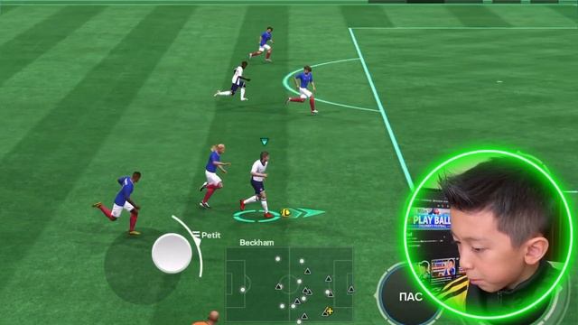 кто победит? Два режима – одна битва! «Против атаки» vs. смотреть онлайн