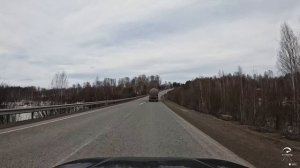 Шерегеш Новосибирск. Весенняя красота сибирских равнин. Часть 1