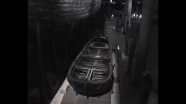 Ваза смотреть онлайн