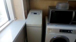 Как умягчить воду в домашних условиях?