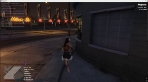 Grand Theft Auto V 2025.06.12 - 01.46.47.04.DVR - Trim