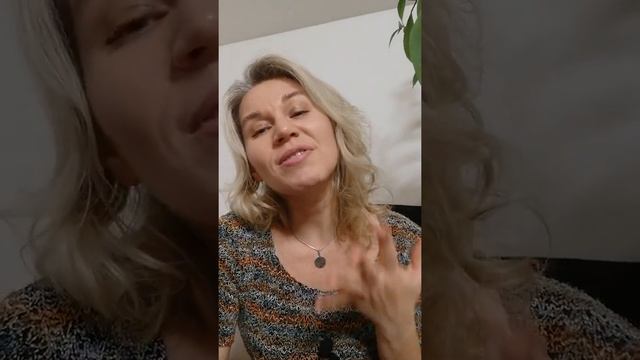 Как сэкономить своё время при знакомстве? Узнать глав? смотреть онлайн