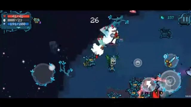 какой режим играбельнее? троецарствие или розмарин? Sou смотреть онлайн