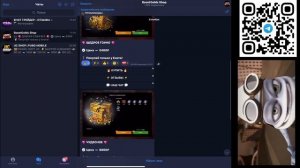 КАК ДОНАТИТЬ НА ЕВРОПЕЙСКИЙ СЕРВЕР В WOT BLITZ ИЗ РОССИИ