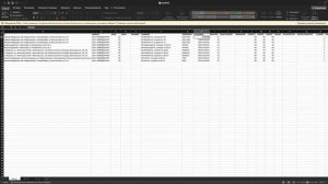 Как вызвать курьера Почта России