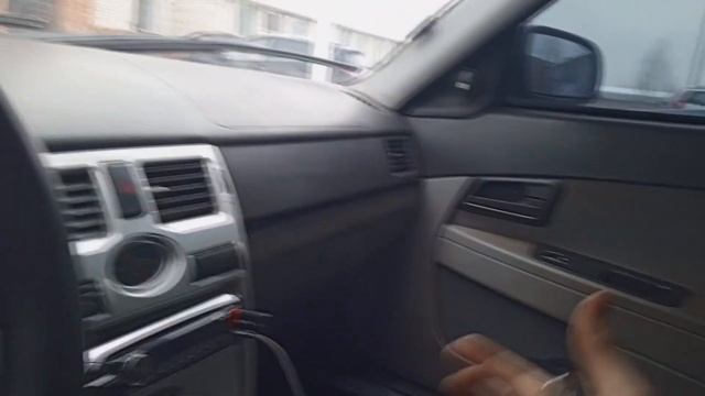 ПЕРЕВАРИЛИ ДНИЩЕ с ПОРОГАМИ на ПРИОРЕ! ИЗ ПРИОРЫ 1 в ПР? смотреть онлайн