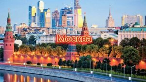 Эдит 12 июня