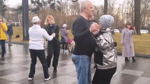 ТАНЦЫ ХАРЬКОВ 2025 #kharikiv