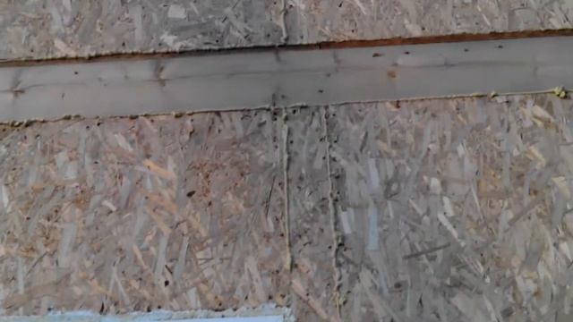2строителя.рф окно