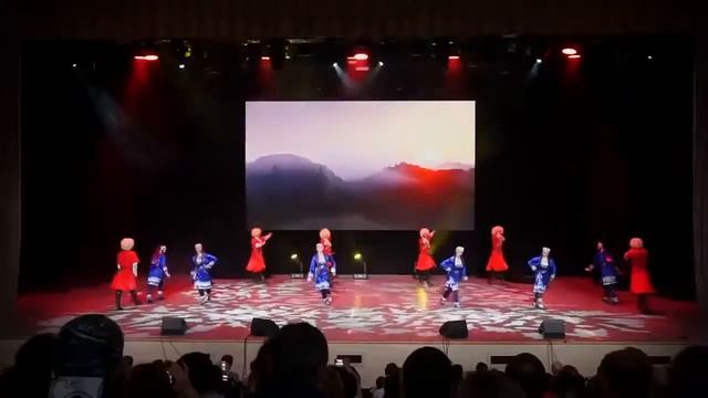 Аварцы смотреть онлайн