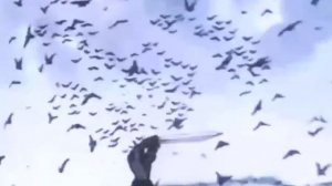 Пропал мой горох