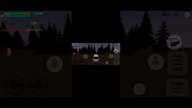 мне снова звонит говорящий Том смотреть онлайн