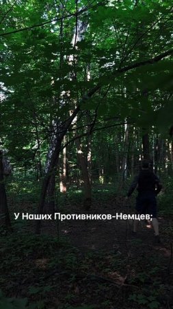 811 240 Жестокий Приговор современного рынка