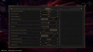 Gunfire Reborn. Первый взгляд. Соло прохождение. No Voice