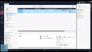 CCSA_Udemy_89_03. Enabling IPS, Antivirus & Antibot blades